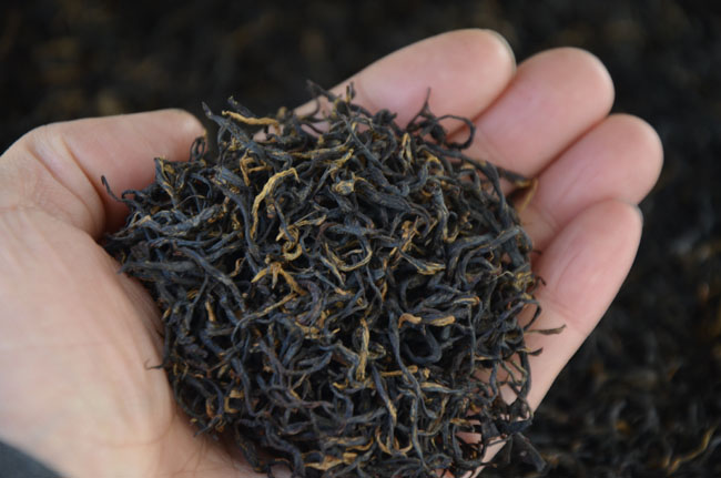 2020年下半年紫阳富硒茶多少钱一斤